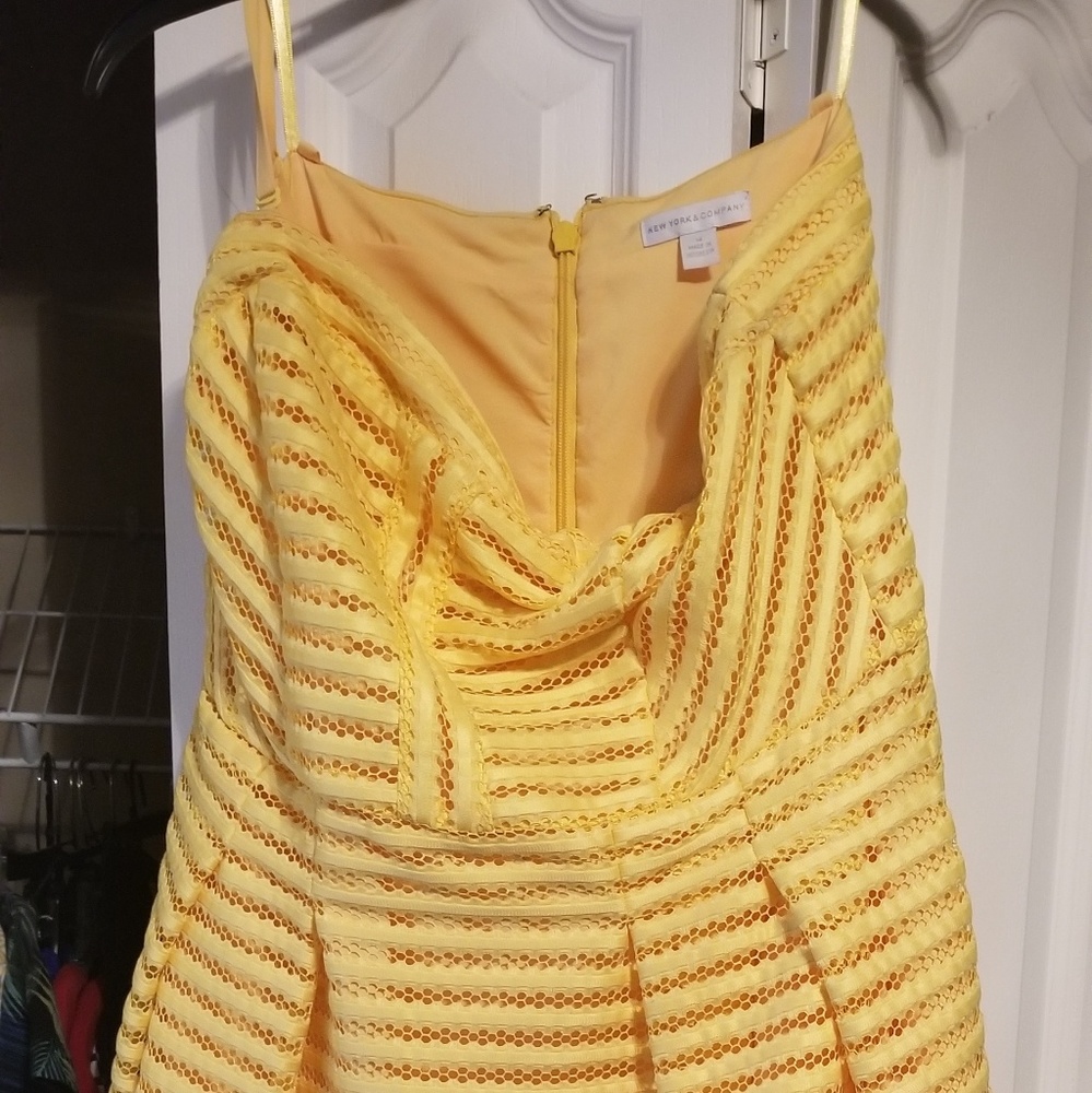 Sundress